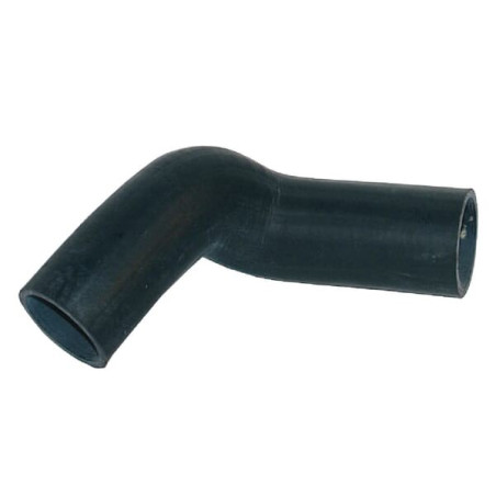 Flexible GOPART 3596204M1GP