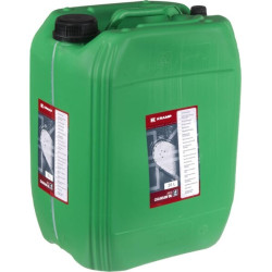 Huile de tronçonneuse 20L UNIVERSEL 36020KR