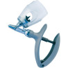 Seringue automatique HENKE 3605130110