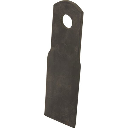 Couteau UNIVERSEL 3605299935