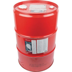 Huile de chaîne 60L UNIVERSEL 36060KR