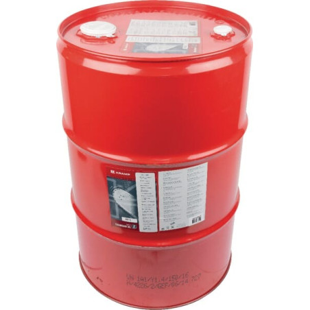 Huile de chaîne 60L UNIVERSEL 36060KR