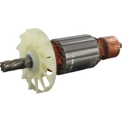 Tige d'ancrage HIKOKI 360732F