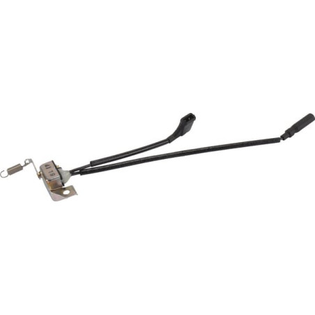 Interrupteur HONDA 36100ZE6641