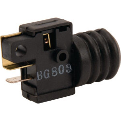 Interrupteur d'arrêt HONDA 36100ZE8003