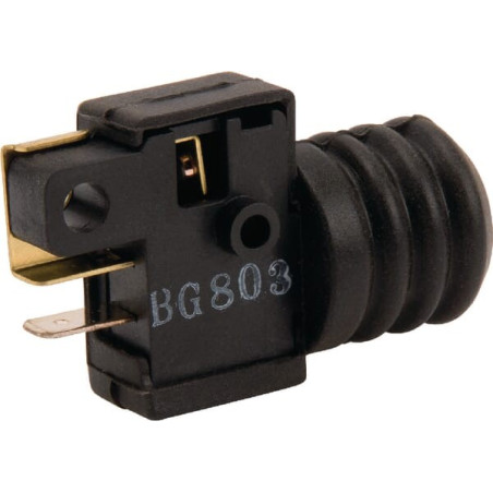 Interrupteur d'arrêt HONDA 36100ZE8003
