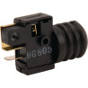Interrupteur d'arrêt HONDA 36100ZE8003