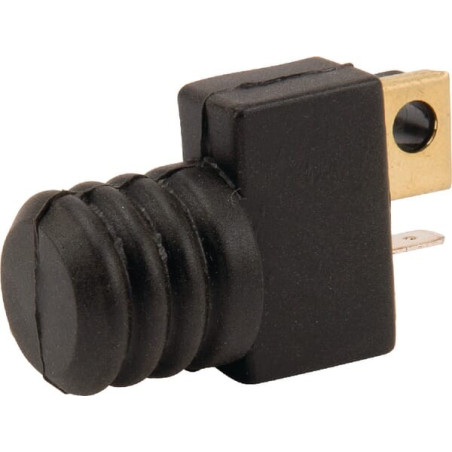 Interrupteur d'arrêt HONDA 36100ZE8003