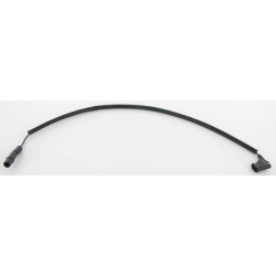 Câble HONDA 36101ZE1010