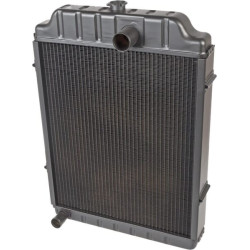 Radiateur UNIVERSEL 3614476M91N