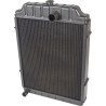 Radiateur UNIVERSEL 3614476M91N
