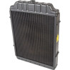 Radiateur UNIVERSEL 3614476M91N