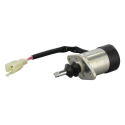 Relais HONDA 36160ZB4013