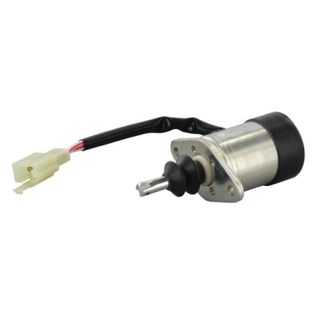 Relais HONDA 36160ZB4013