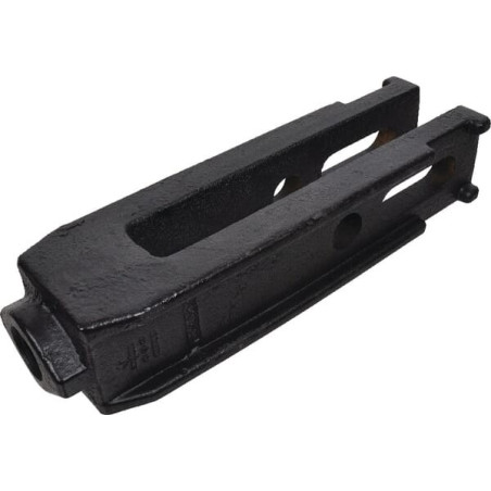 Support MASSEY FERGUSON 3616224M2