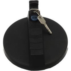 Bouchon de carburant UNIVERSEL 3616543M1N