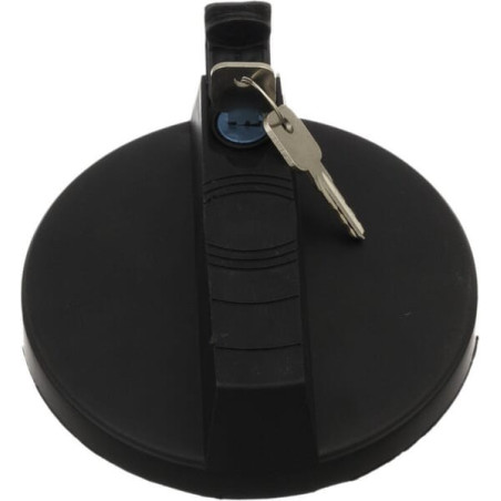 Bouchon de carburant UNIVERSEL 3616543M1N