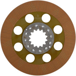 Disque de frein UNIVERSEL 3617649M91N