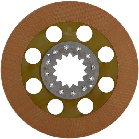 Disque de frein UNIVERSEL 3617649M91N