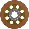 Disque de frein UNIVERSEL 3617649M91N