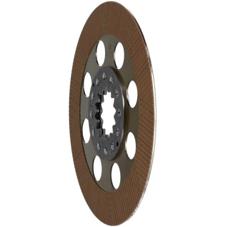 Disque de frein UNIVERSEL 3617649M91N