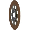 Disque de frein UNIVERSEL 3617649M91N