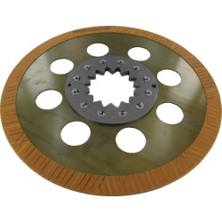 Disque de frein UNIVERSEL 3617651M91N