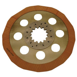Disque de frein UNIVERSEL 3617652M91N