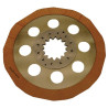 Disque de frein UNIVERSEL 3617652M91N