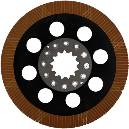 Disque de frein UNIVERSEL 3617652M91N