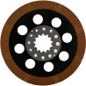 Disque de frein UNIVERSEL 3617652M91N