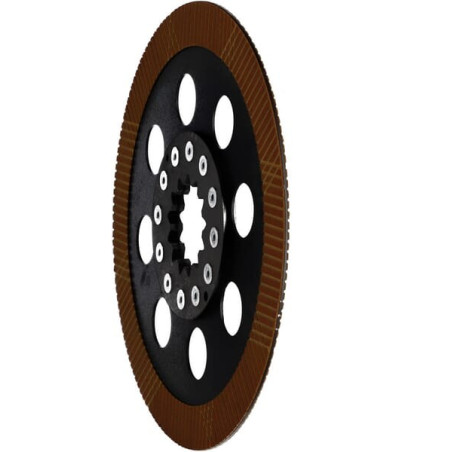 Disque de frein UNIVERSEL 3617652M91N