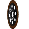 Disque de frein UNIVERSEL 3617652M91N