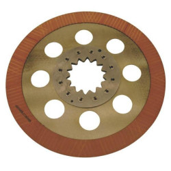 Disque de frein UNIVERSEL 3617653M91N