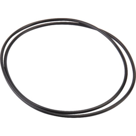 Joint torique UNIVERSEL 3617901M2N