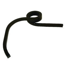Dent de cultivateur KUHN 364009