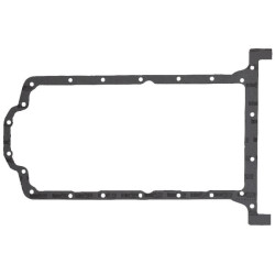 Joint de carter MASSEY FERGUSON 3641273M1