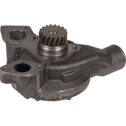 Pompe à eau UNIVERSEL 3641860M91KR