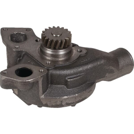Pompe à eau UNIVERSEL 3641860M91KR