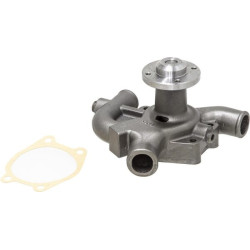 Pompe à eau UNIVERSEL 365375A1KR