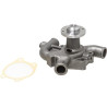 Pompe à eau UNIVERSEL 365375A1KR