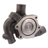 Pompe à eau UNIVERSEL 365375A1KR