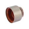 Joint de queue de soupape UNIVERSEL 3660530058ELR