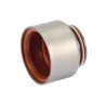 Joint de queue de soupape UNIVERSEL 3660530158ELR