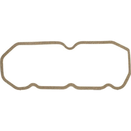 Joint de cache-soupape UNIVERSEL 36811115N