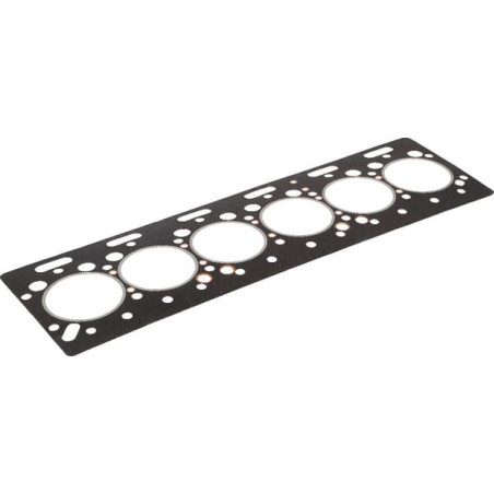 Joint de culasse UNIVERSEL 36812547N