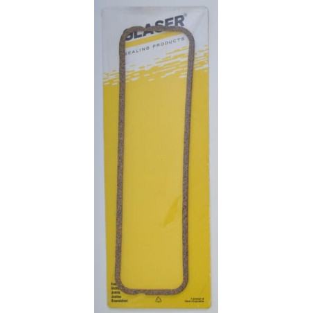 Joint de cache-soupape UNIVERSEL 3681A008N