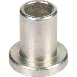 Bague KONGSKILDE 370002545