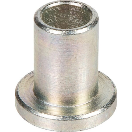 Bague KONGSKILDE 370002545