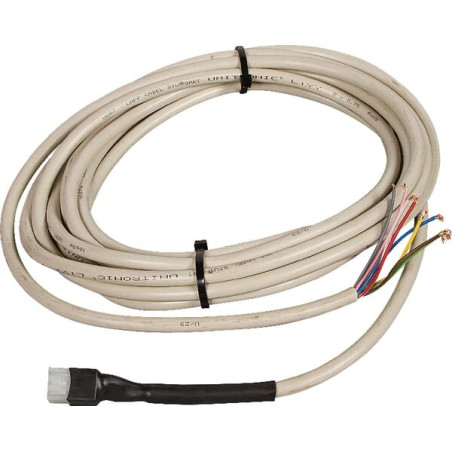 Câble KONGSKILDE 370002947